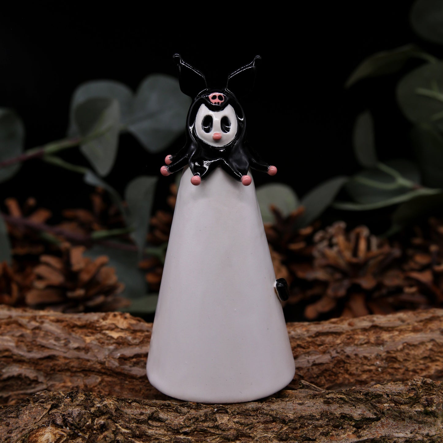 Kuromi