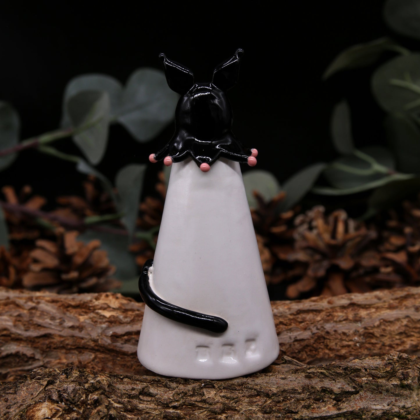 Kuromi