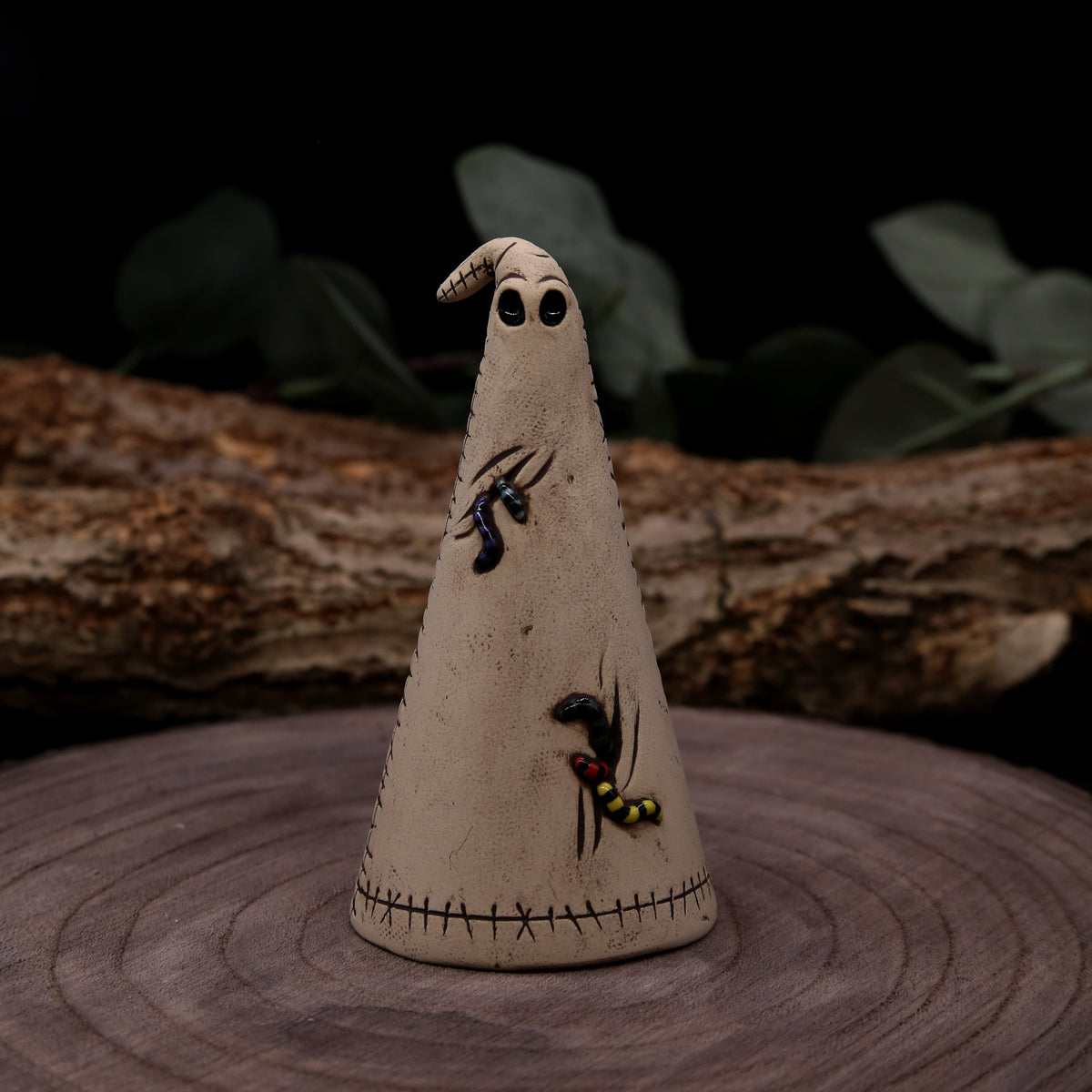 Oogie Boogie