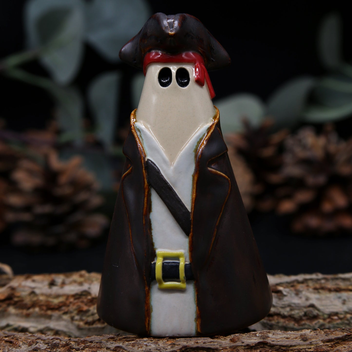 Pirate