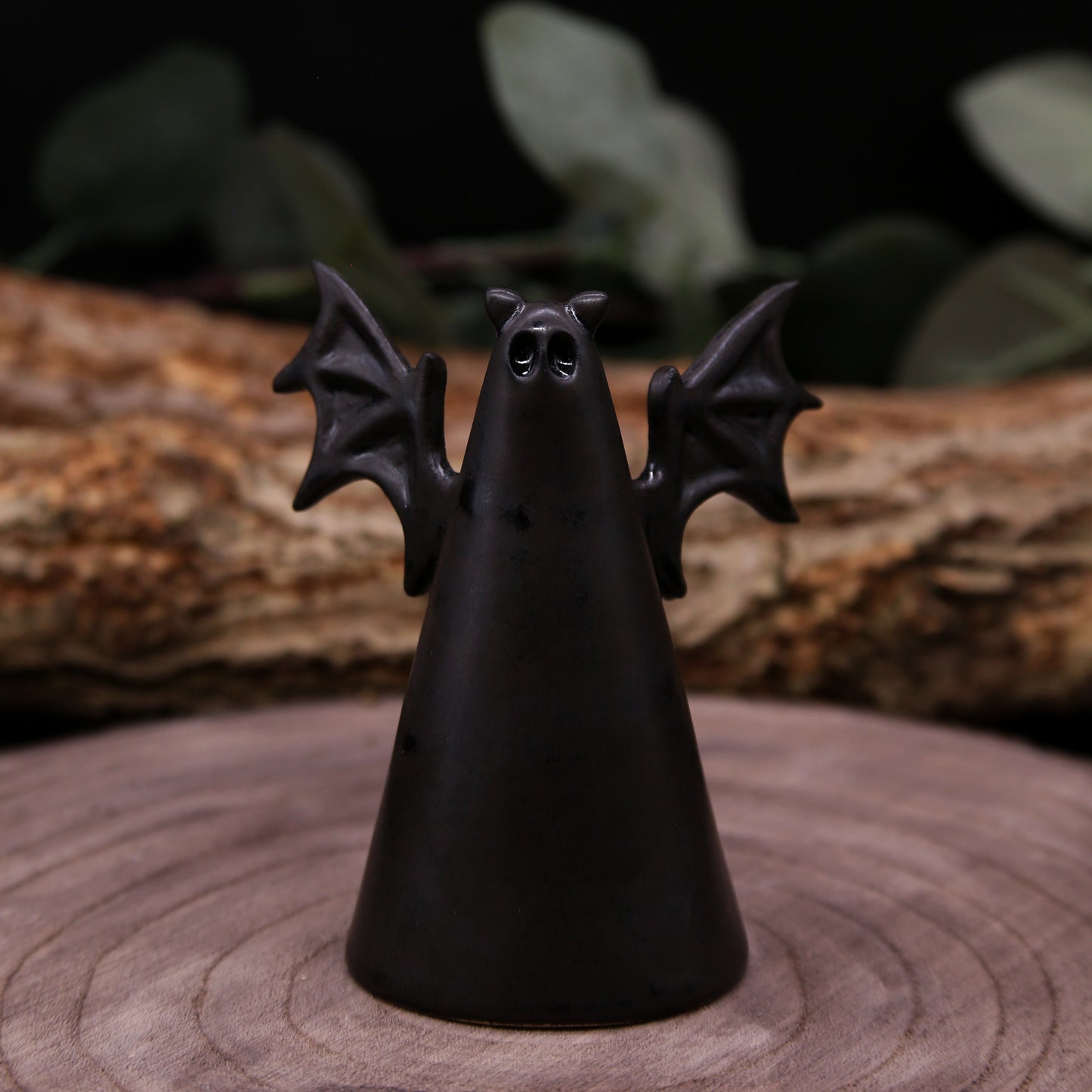 Bat