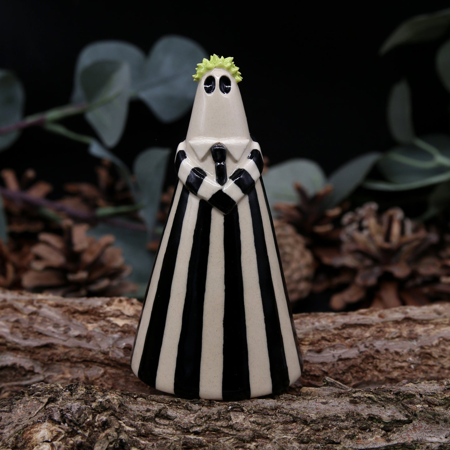 Beetlejuice