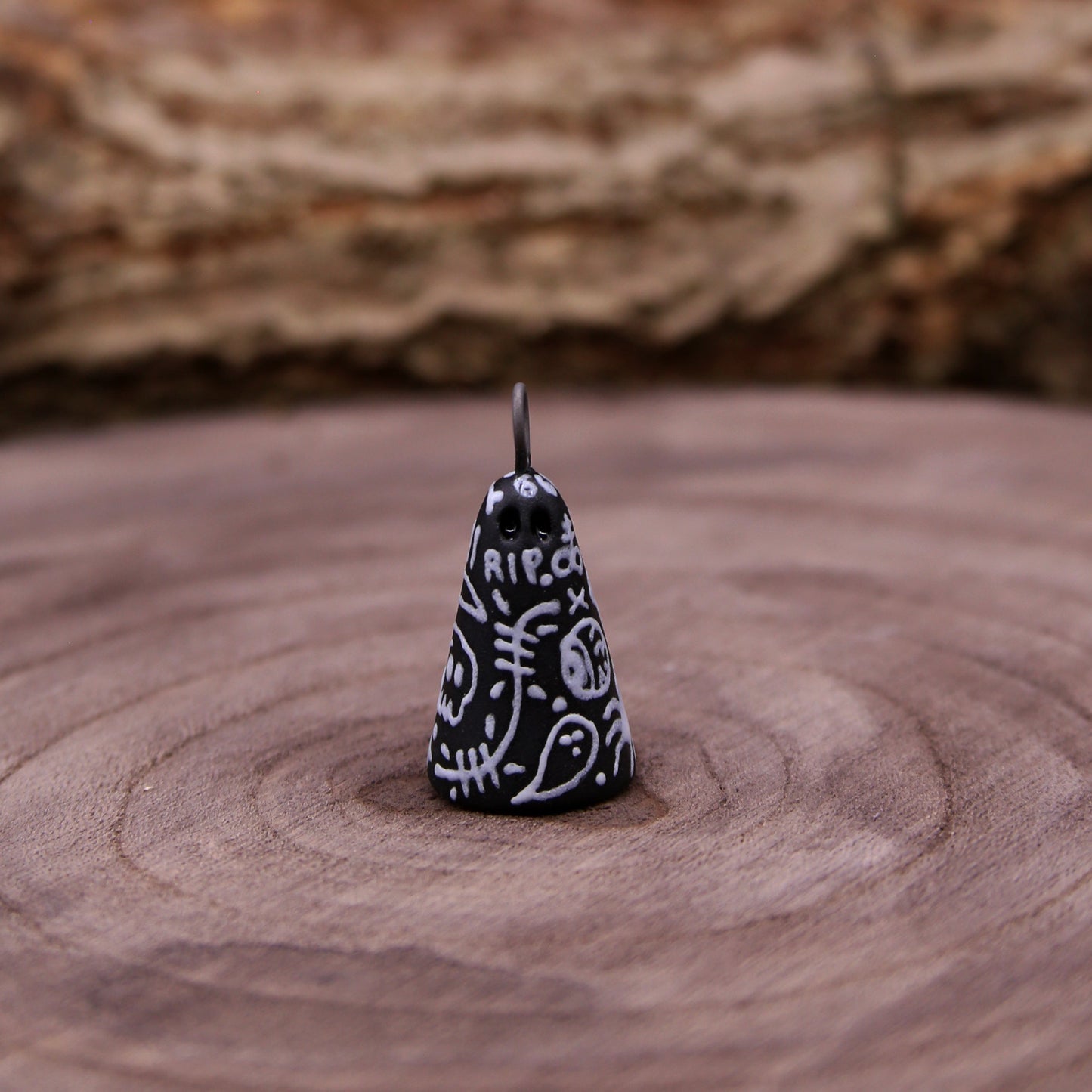 Flash Charm