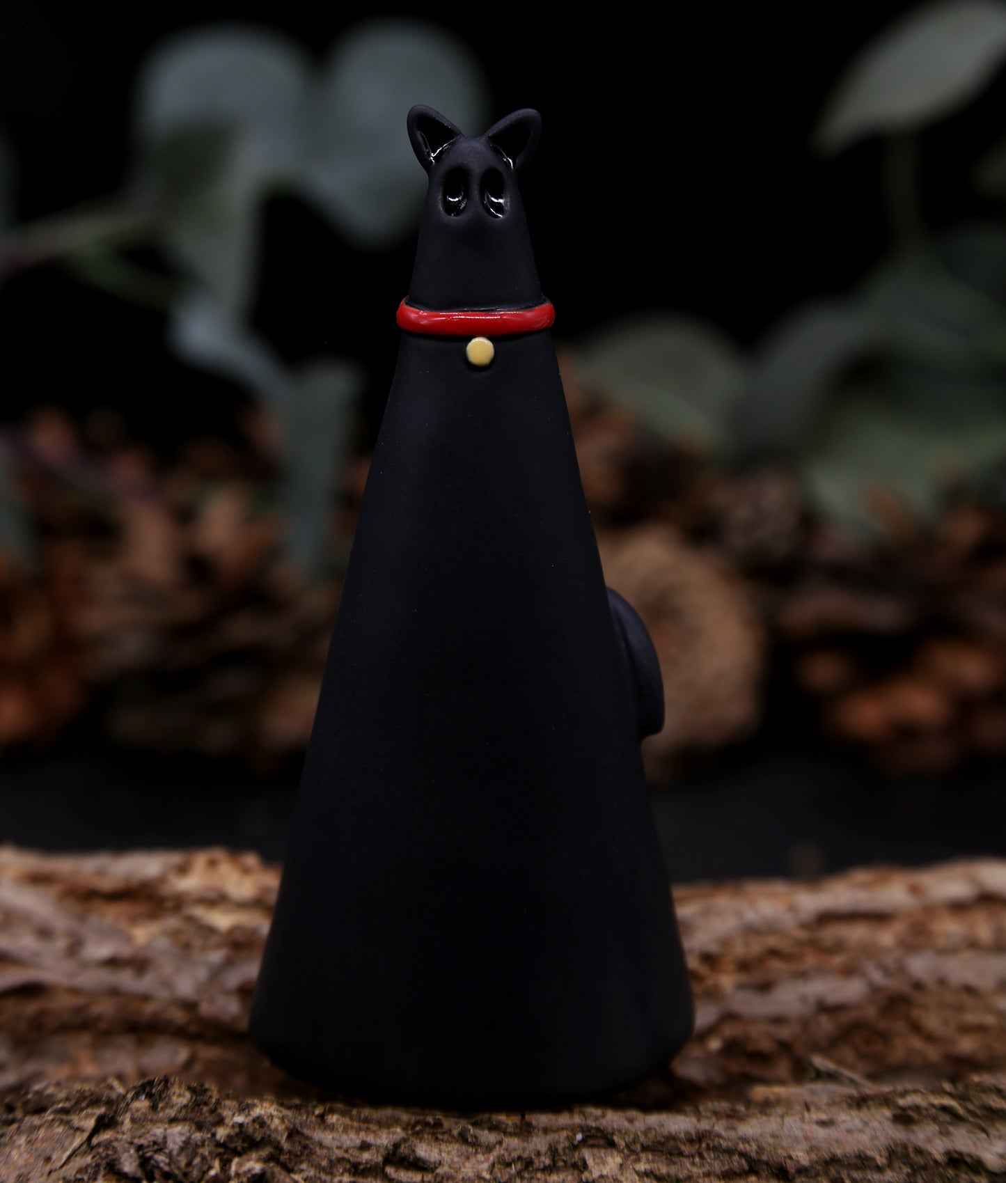 Preorder - Cat