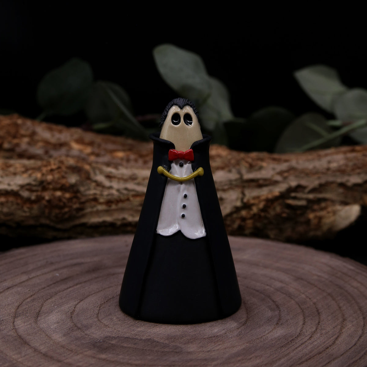 Dracula