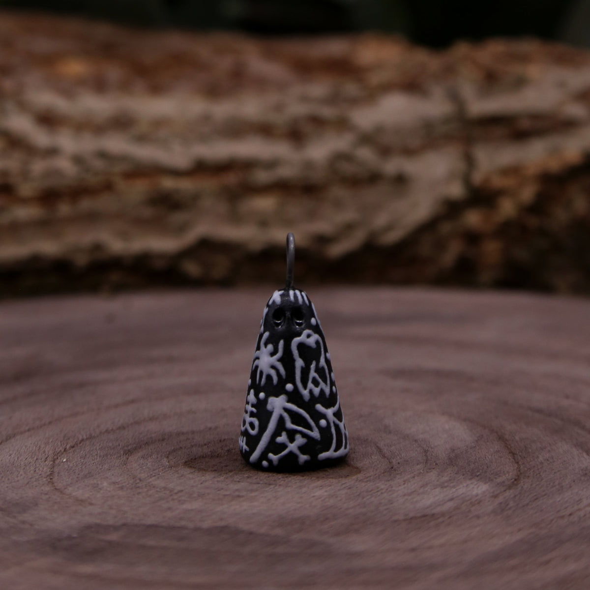 Flash Charm