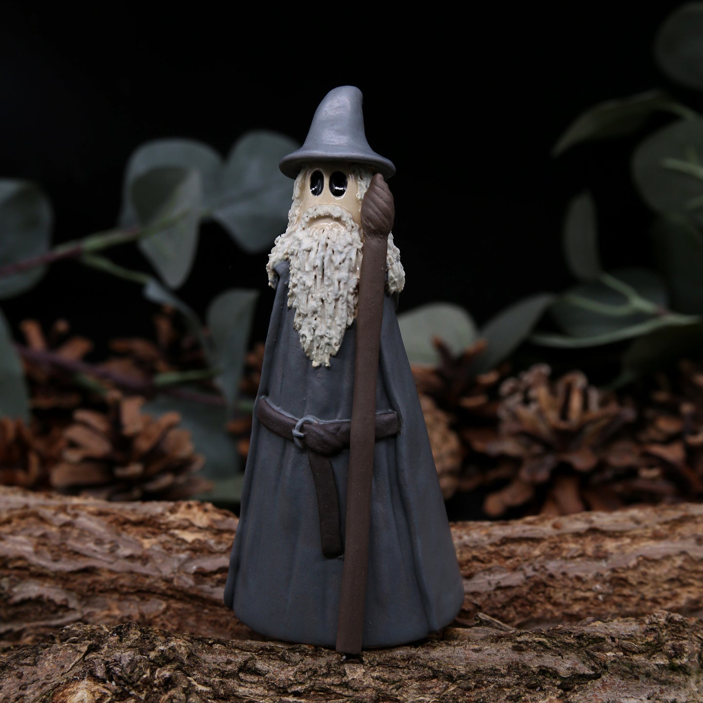 Gandalf