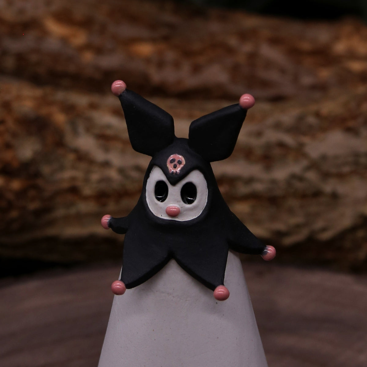 Kuromi