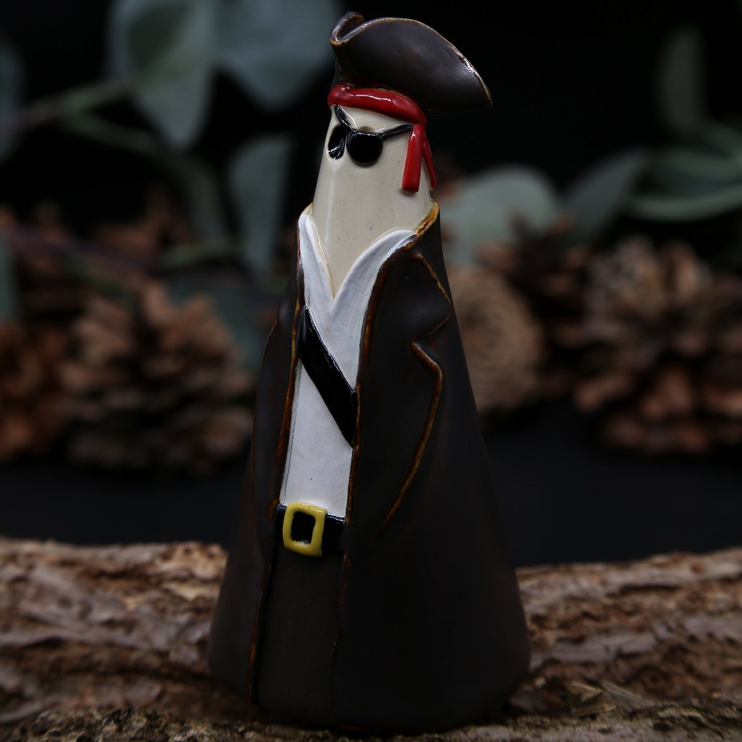 Pirate