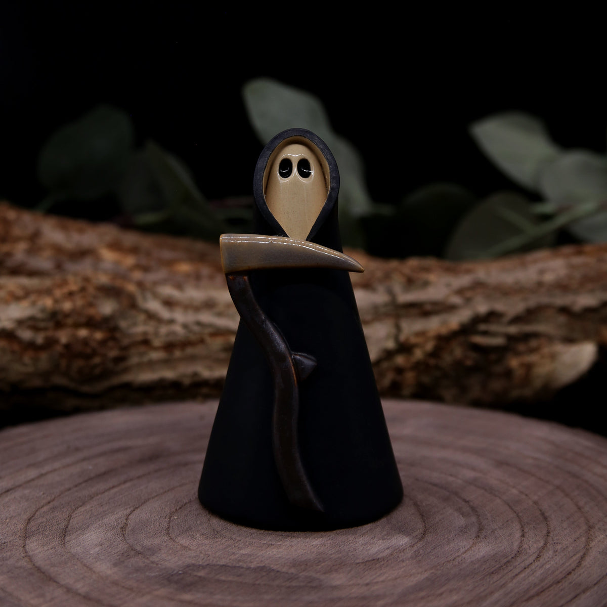 Grim Reaper