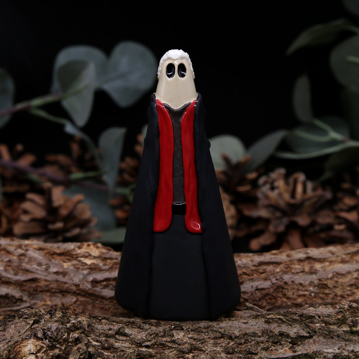 Preorder - Spike