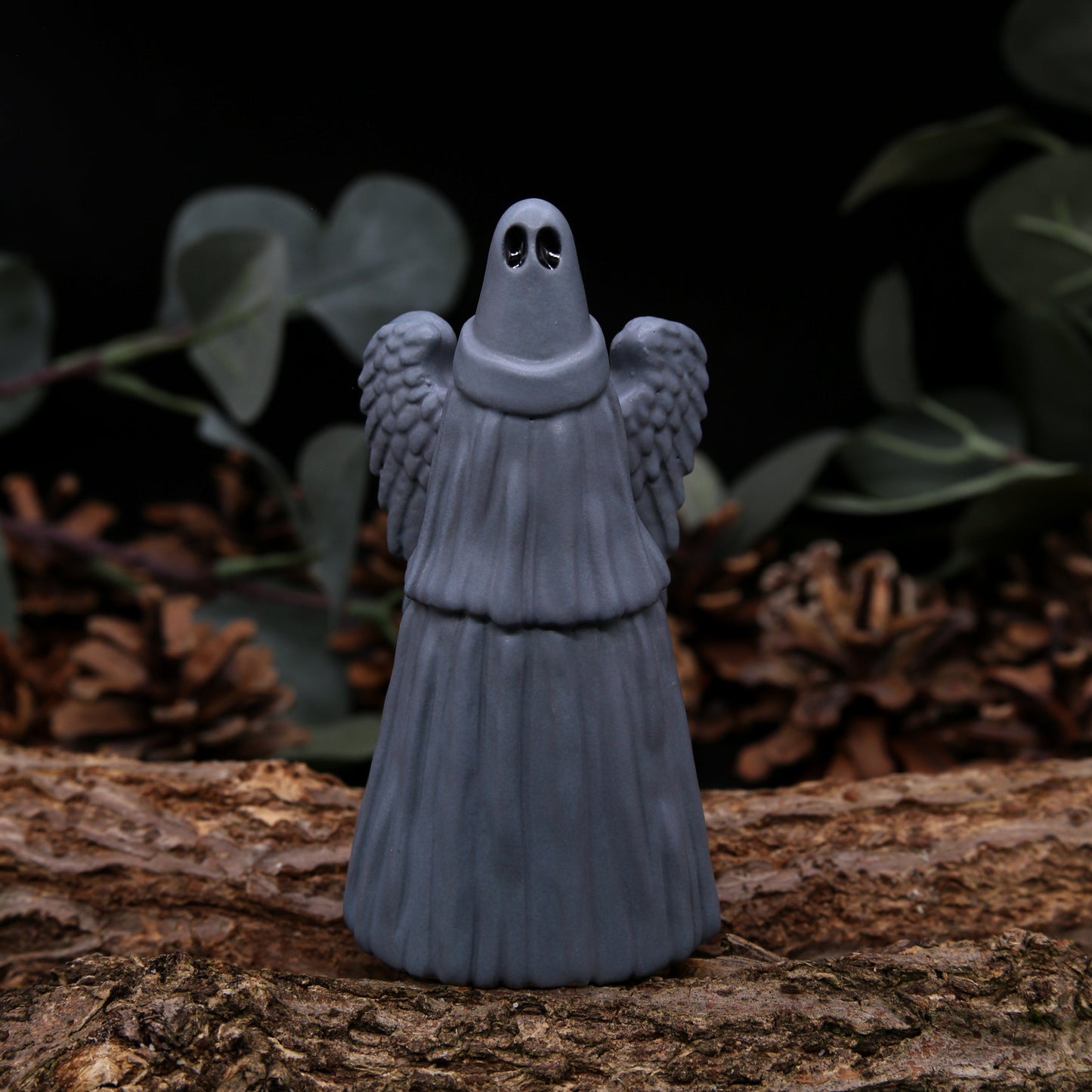 Weeping Angel