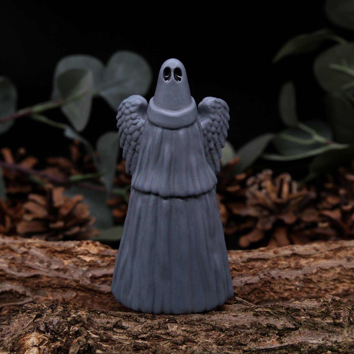 Preorder - Weeping Angel