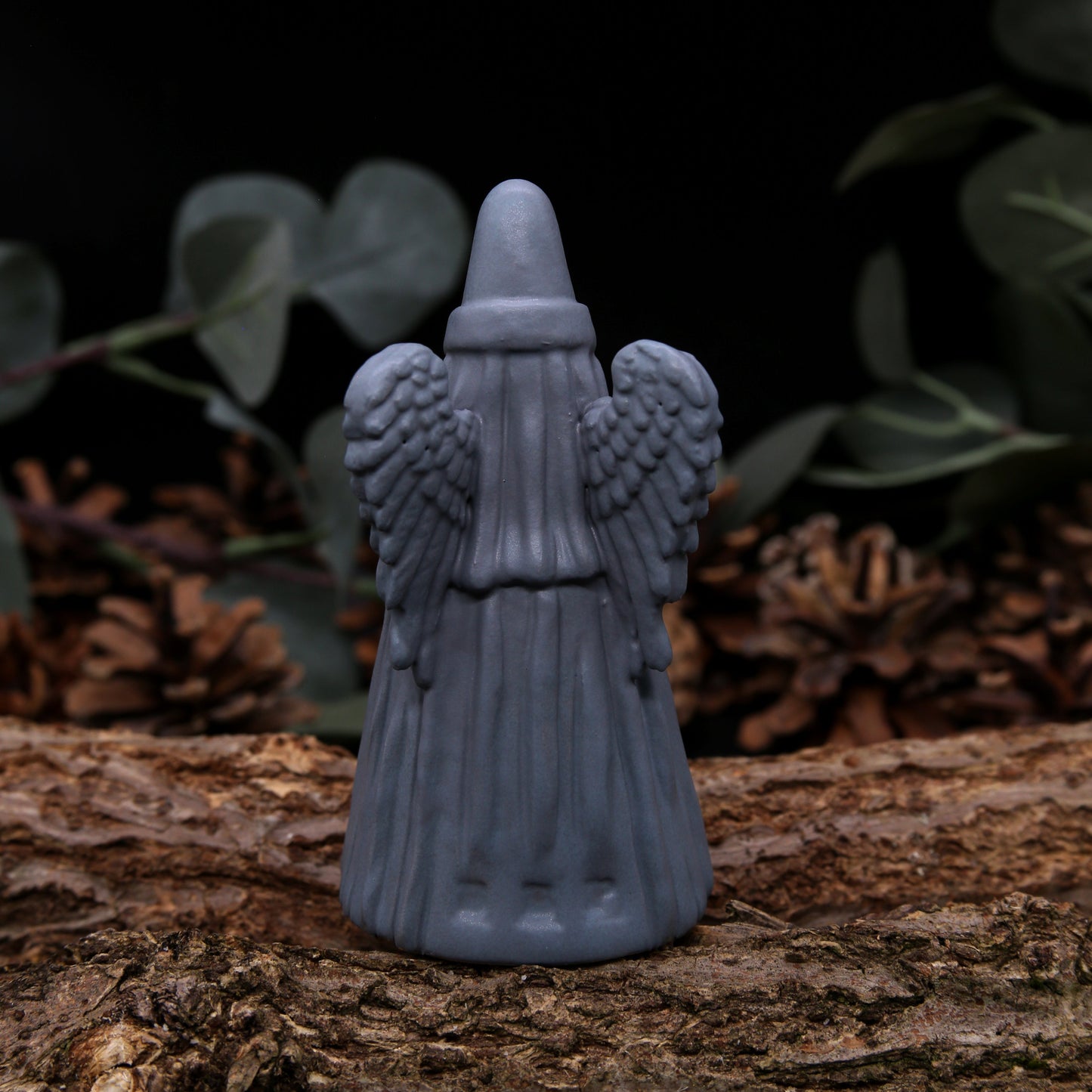 Weeping Angel