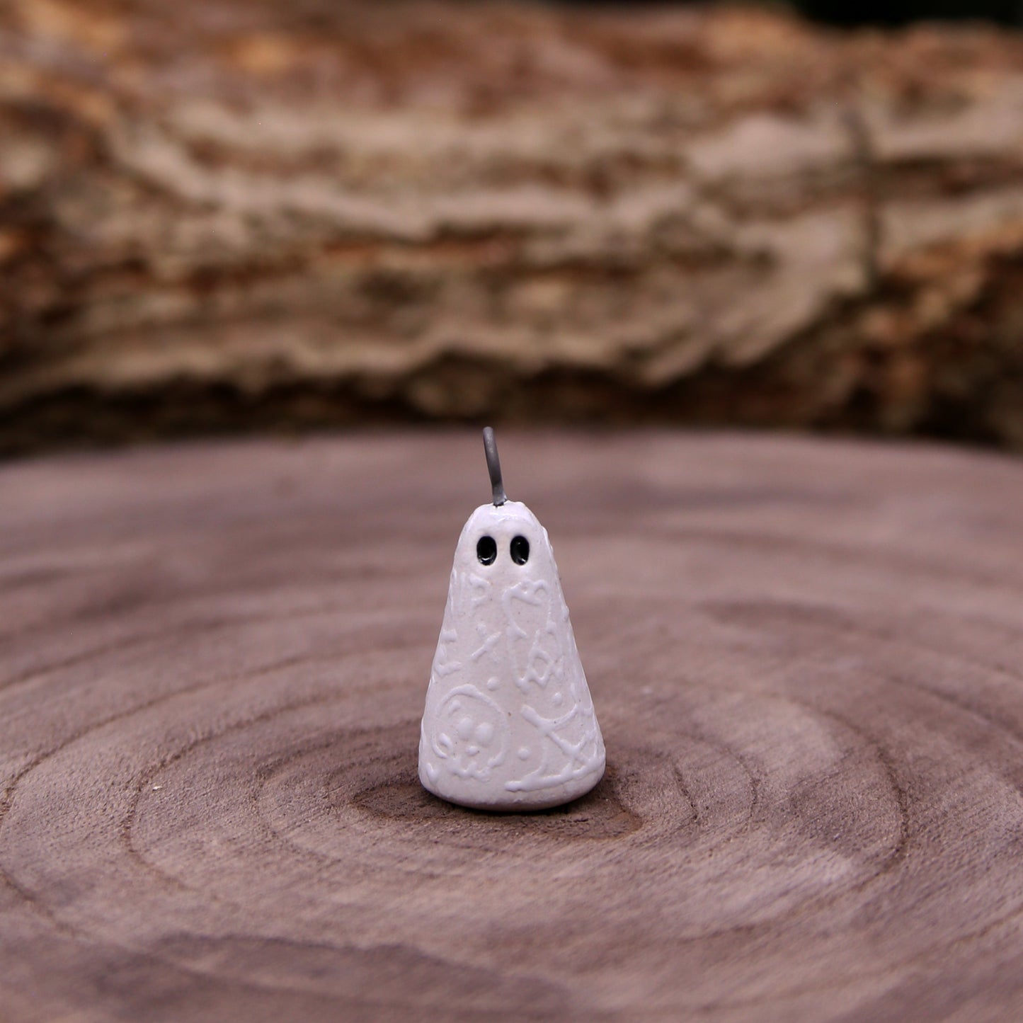 Flash Charm
