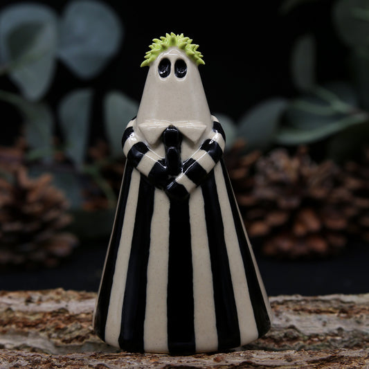 Beetlejuice