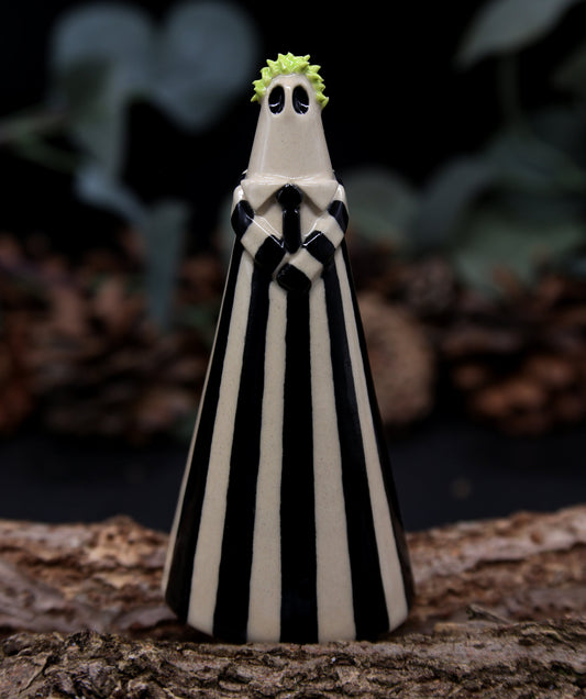 Preorder - Beetlejuice
