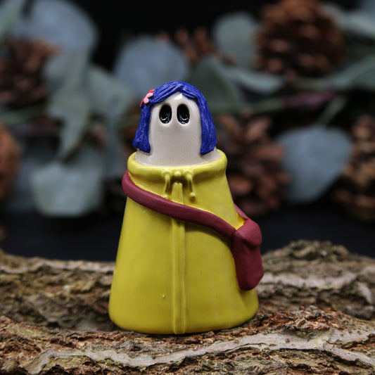 Coraline