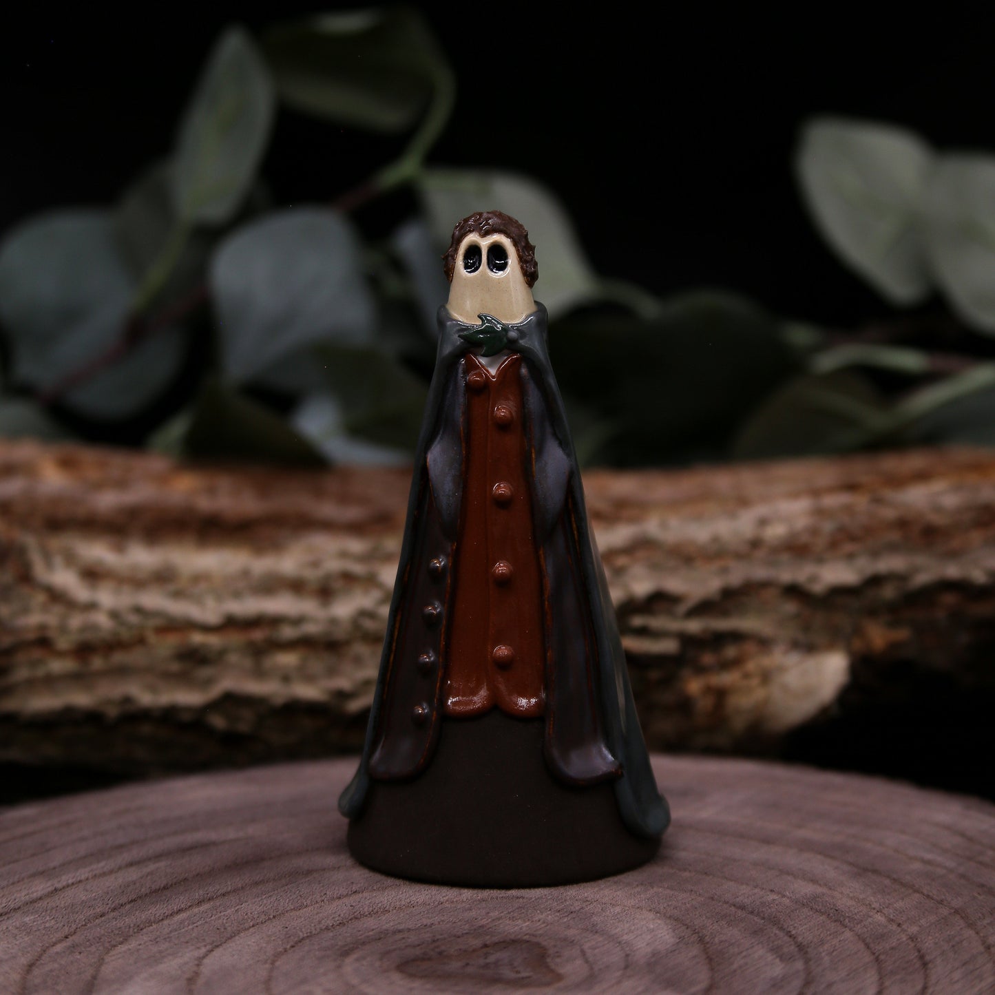 Preorder - Frodo Baggins