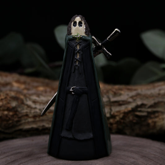 Aragorn