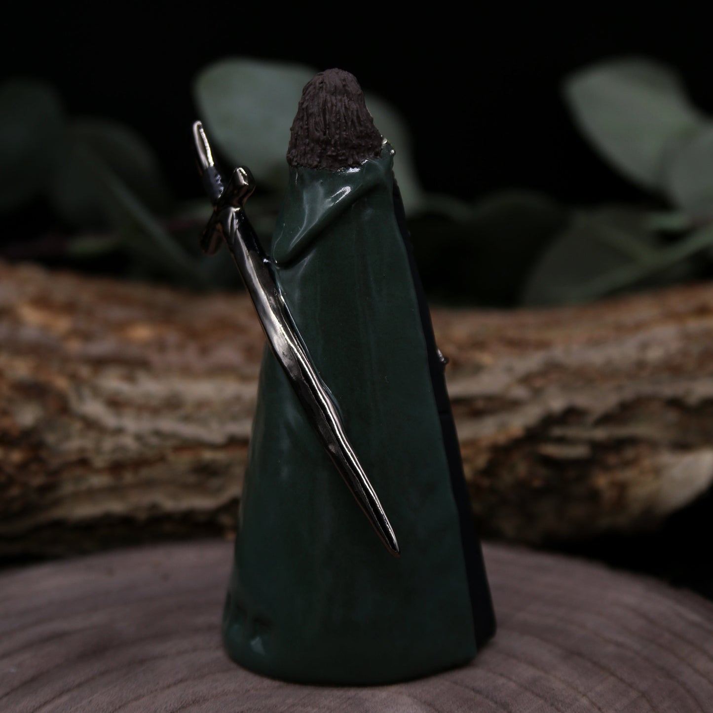 Aragorn