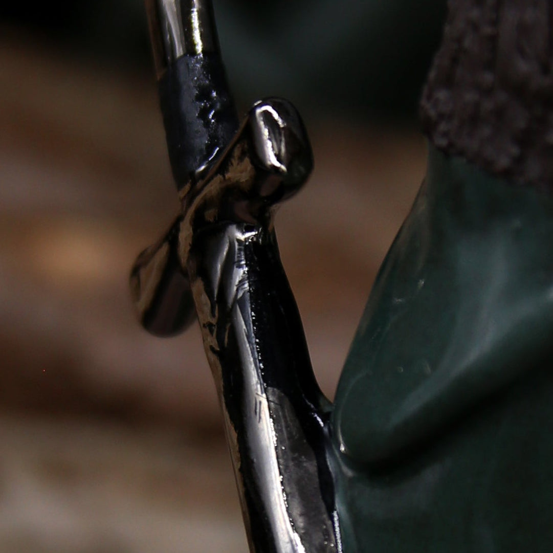 Aragorn
