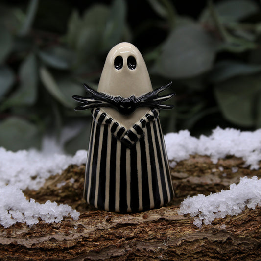 Jack Skellington #2