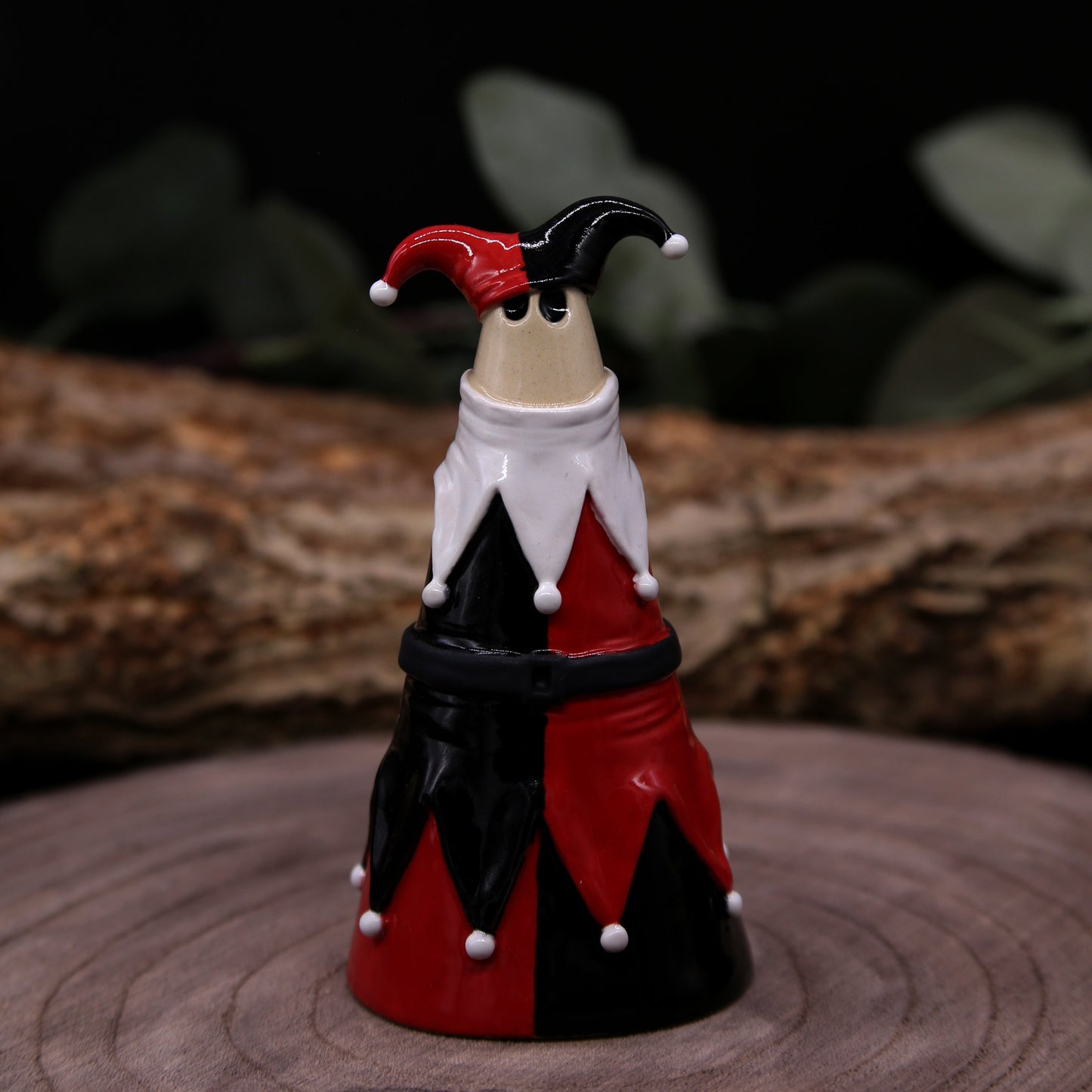 Jester