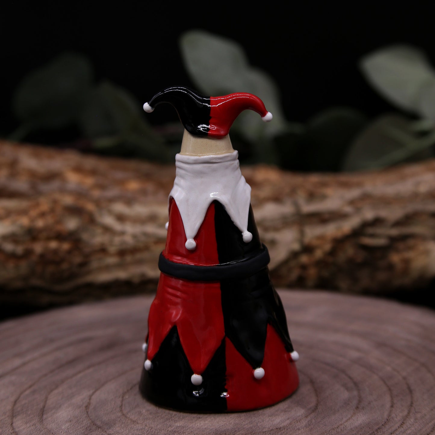 Jester