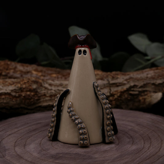 Kraken