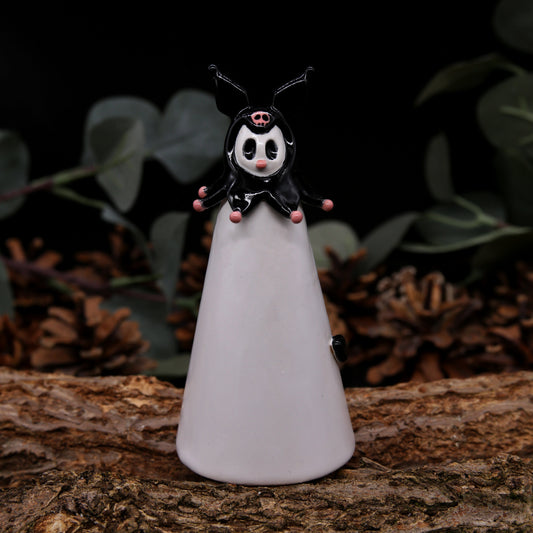 Kuromi