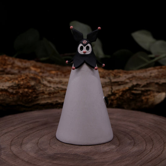Kuromi