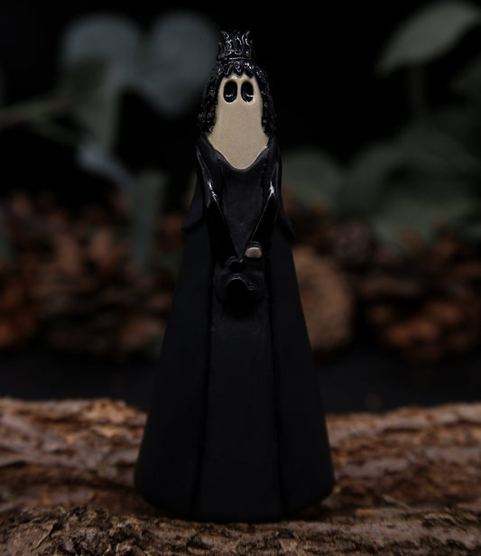 Preorder - Lydia Deetz