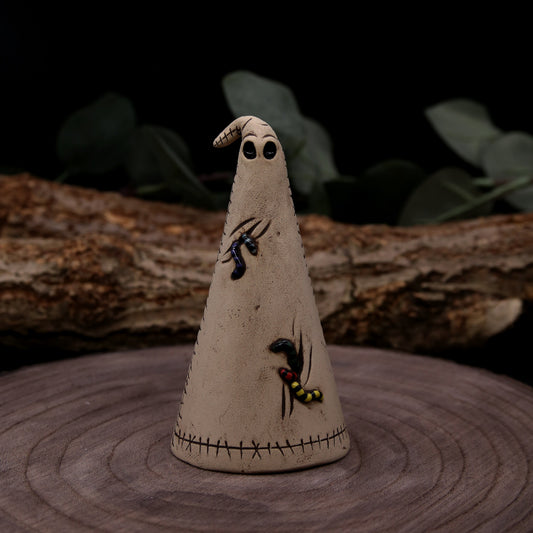 Oogie Boogie