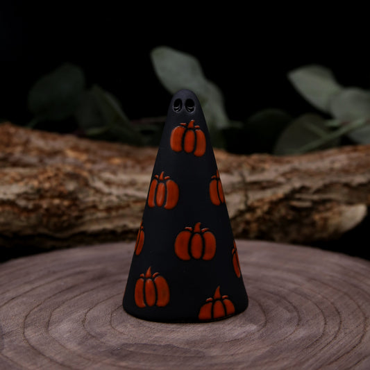 Pumpkin Flash