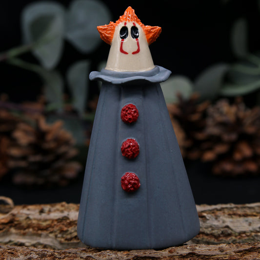 Pennywise