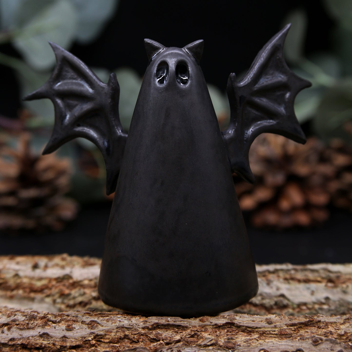 Bat