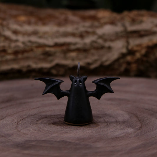 Bat Charm