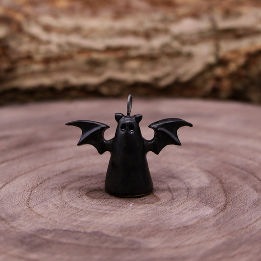 Bat Charm