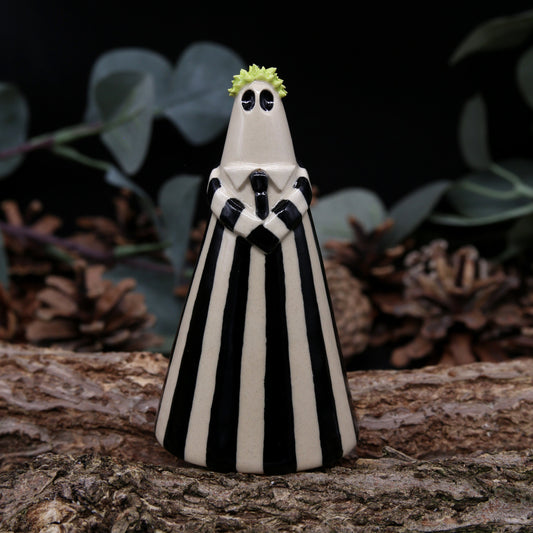 Beetlejuice