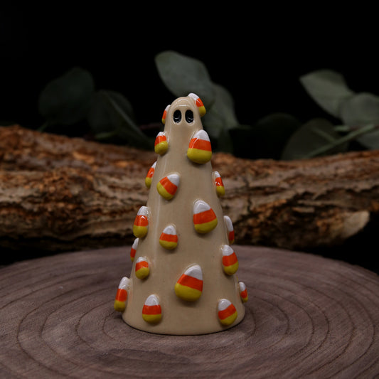 Candycorn