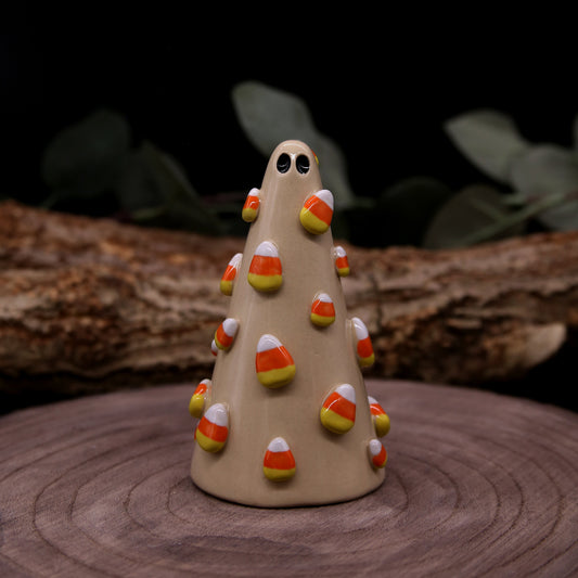 Candycorn