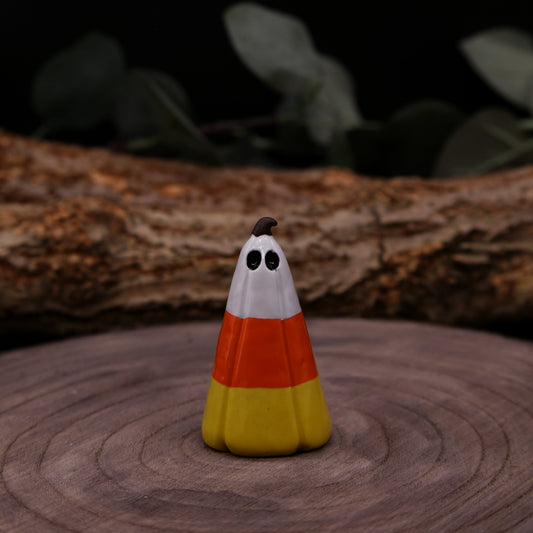 Mini Candycorn