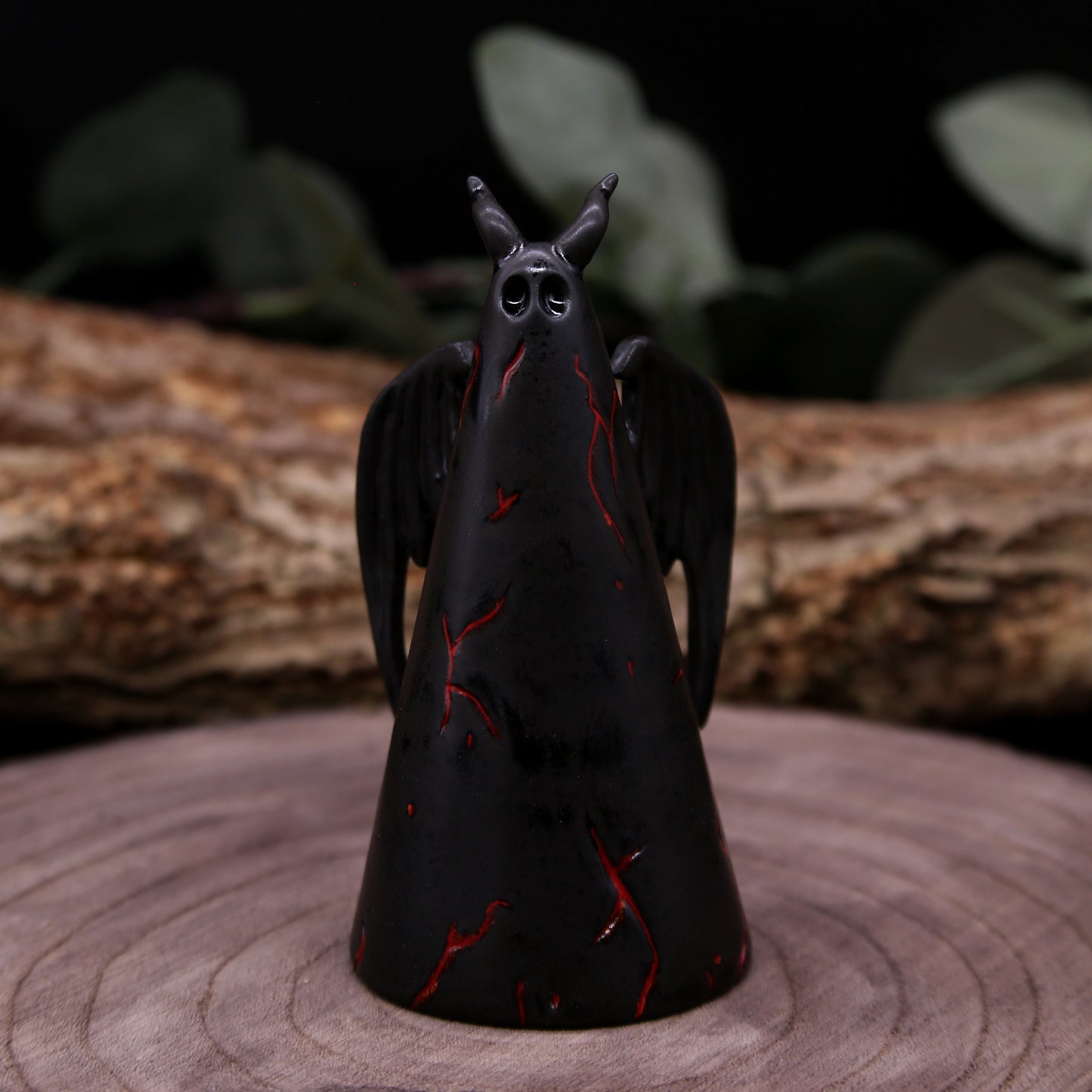 Devil