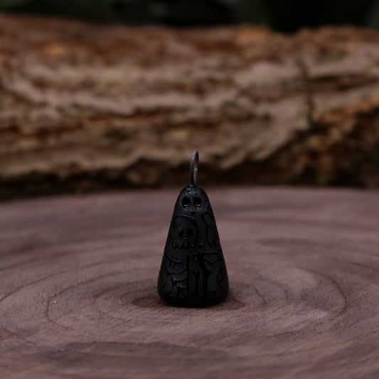 Flash Charm