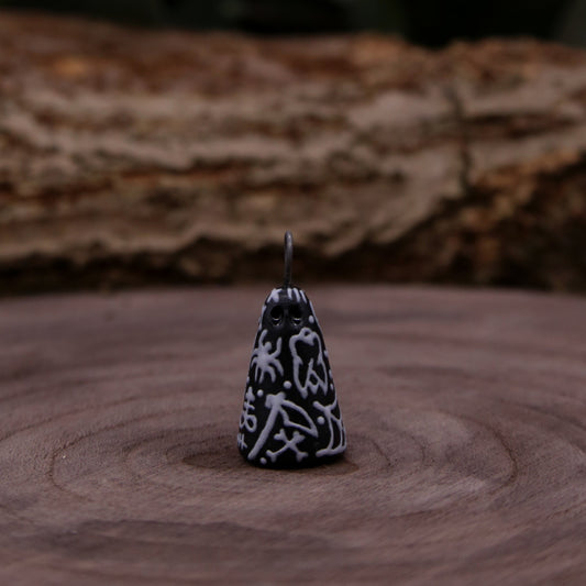 Flash Charm