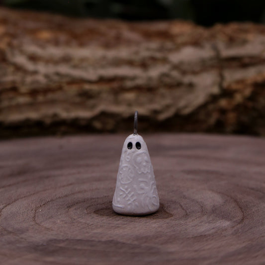 Flash Charm