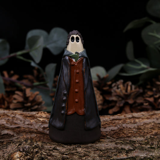 Frodo Baggins