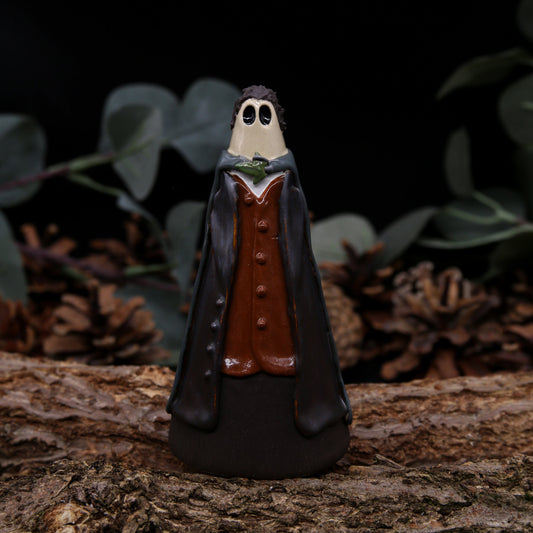 Frodo Baggins