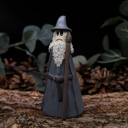 Gandalf